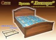 "�������", �������