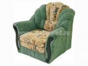 "����-2�", ������-�������