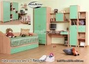 "������", ������� �������