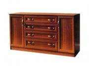 "���� 2-4", ����� (�����)