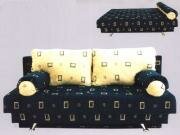 "����", ����������