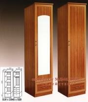 "����� 50��", ����