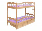 "�������", 2-� ������� �������