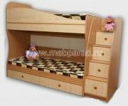 "����-2", ������� ������