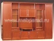 "������-1", ������