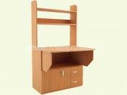 "������ ��������� �1", ������� ������