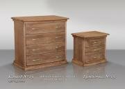 "����� �13 (������)"