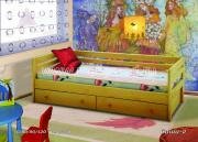 "����-2", ������� �������