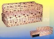 "�����", (����) ������� �����