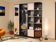 "������-3", ��������