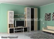 "�������-8", ������