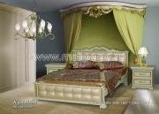 "�������-1", �������