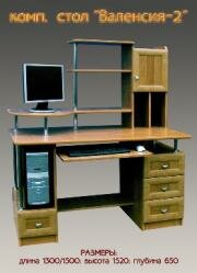 "��������-2", ������������ ����