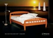 "�����-2", �������