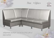 "����", ������� �����