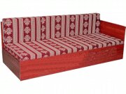 "Ҹ��-1", ����