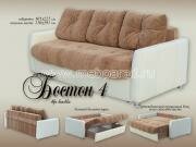 "������-4", ����������