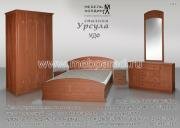 "������ ���", �������