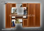 "�1", ������� �������