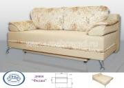 "�����", ����������