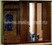 "�������", ��������