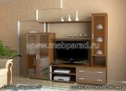 "�������-2", ������