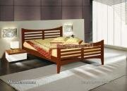 "���������-2", �������