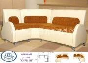 "������", �������� ����