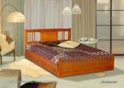 "������", �������