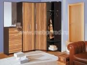 "���-2", ��������