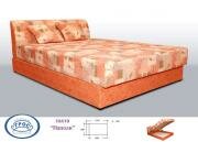 "������", �����