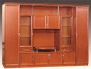 "������-1", ������