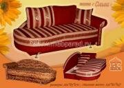 "�����", �����