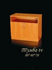 "��", �����