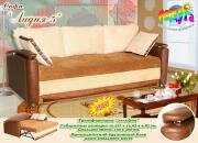 "�����-5", ����