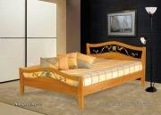 "������-2", �������