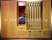 "��� �-02", ��������