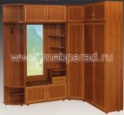 "����-5�", �������� (�������)