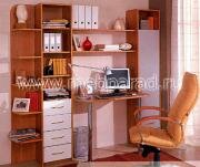 "������������ ���� � 2 (������)"