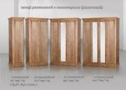 "����� ��������� � ���������� (��������)"