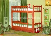 "�����", 2-� ������� �������