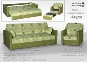 "�����", ����������