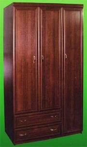 "�������������� � �������", ����