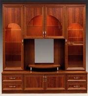 "������-6", ������