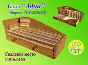 "����", �����