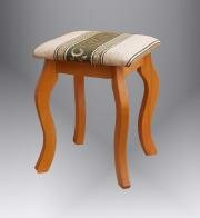 "�����", �������