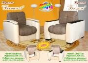 "������" � "������-2", ������ ��� ������