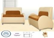 "������", �������� �����