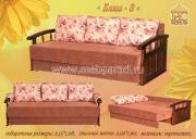 "����-8", ����������