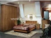 "��������", �������